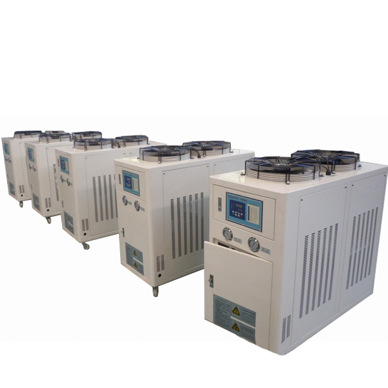 皮带秤的产品问答