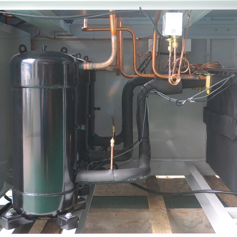 皮带秤的产品问答