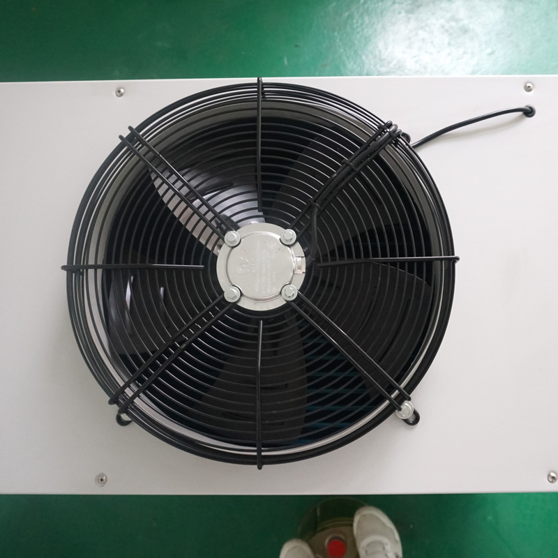 皮带秤的产品问答