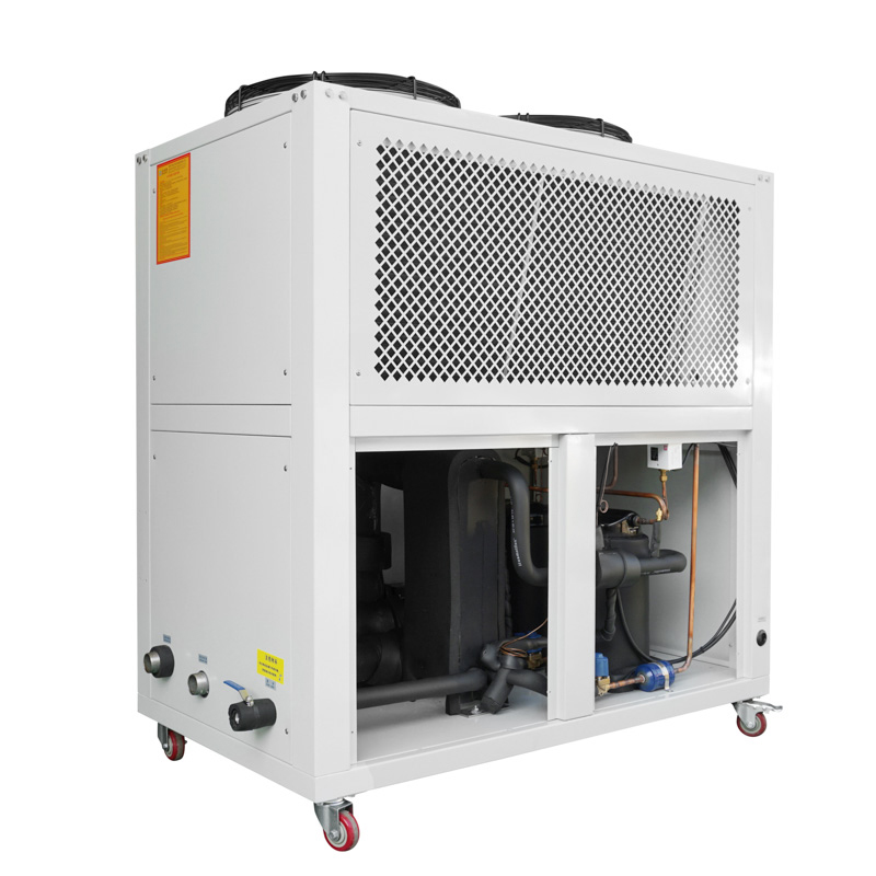 皮带秤的产品问答