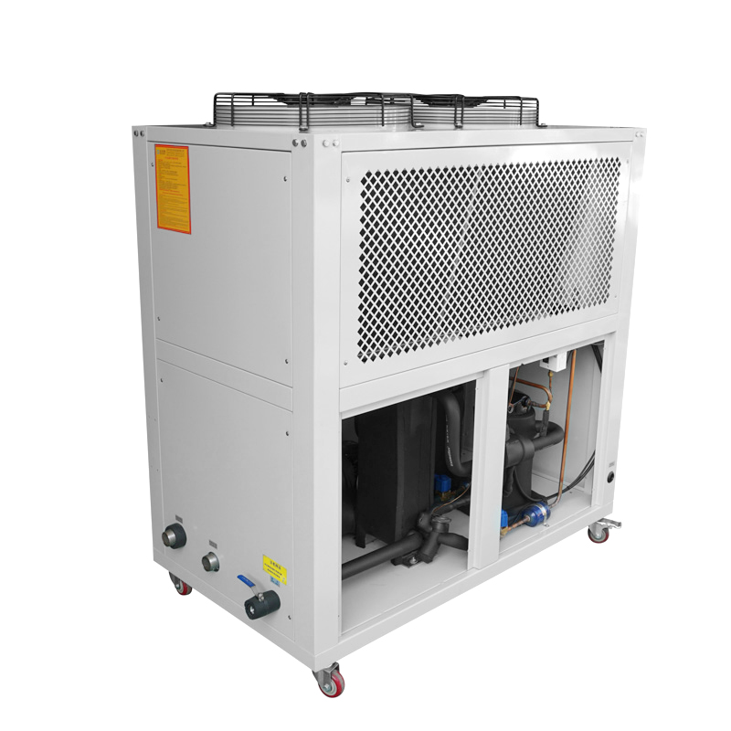 皮带秤的产品问答