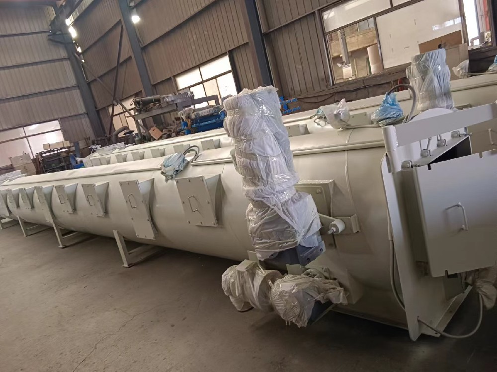 皮带秤的产品问答