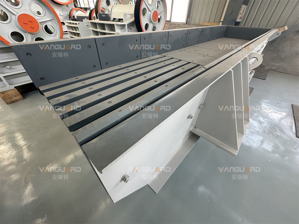 给料机_真空上料机_振动给料机