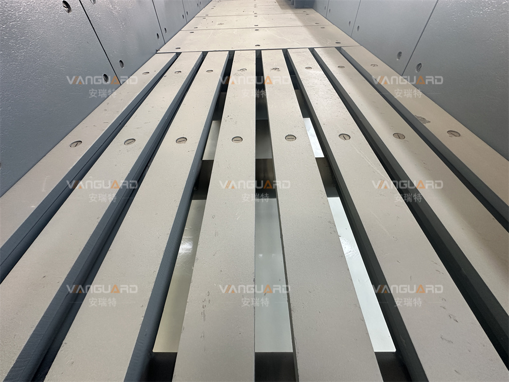 给料机_真空上料机_振动给料机