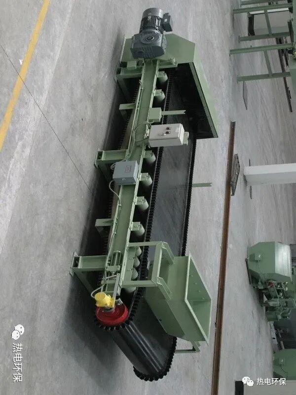 真空上料机_料机的拼音_给料机