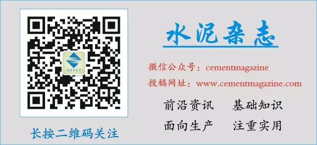 皮带秤_皮带秤厂家_皮带秤生产厂家排名