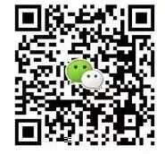 给料机_冷墩机怎么把料切平_怎样制做菇料翻堆机