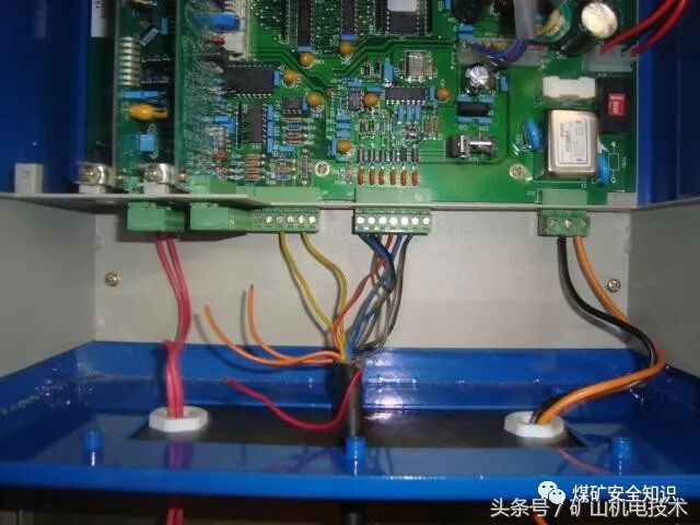 皮带秤生产厂家排名_皮带秤的工作原理_皮带秤