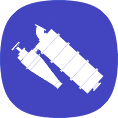 符合刷复合料的pos机_制杯机模具压料_给料机