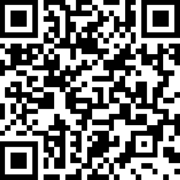 制杯机模具压料_给料机_符合刷复合料的pos机