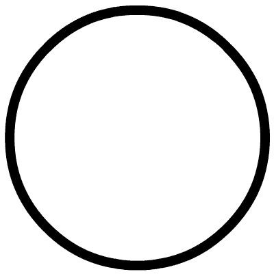 符合刷复合料的pos机_制杯机模具压料_给料机