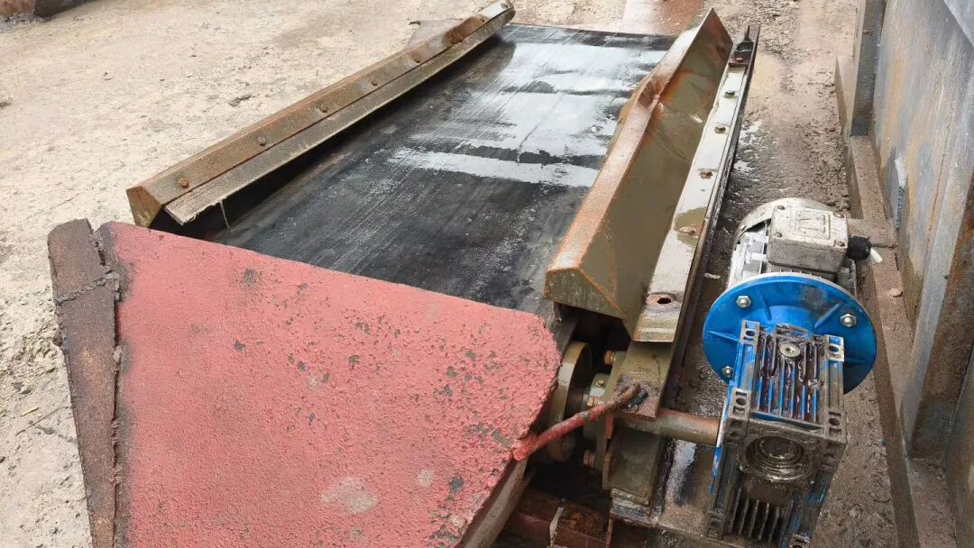 皮带秤生产厂家排名_皮带秤_皮带秤厂家