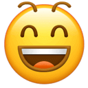 皮带秤生产厂家排名_皮带秤厂家_皮带秤