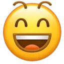 皮带秤生产厂家排名_皮带秤_皮带秤厂家