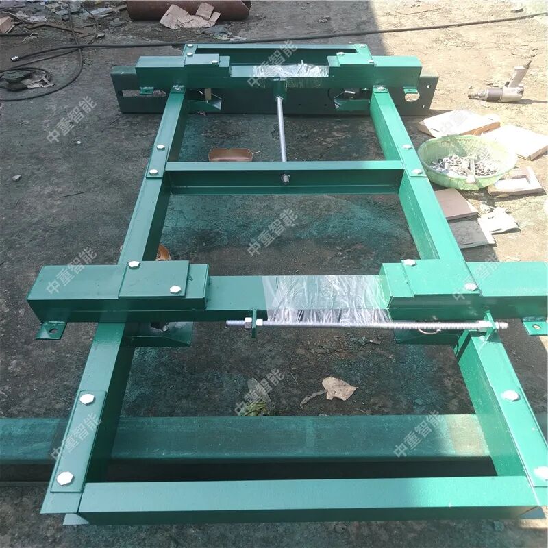 皮带秤电子秤_电子皮带秤_皮带秤电子秤表头