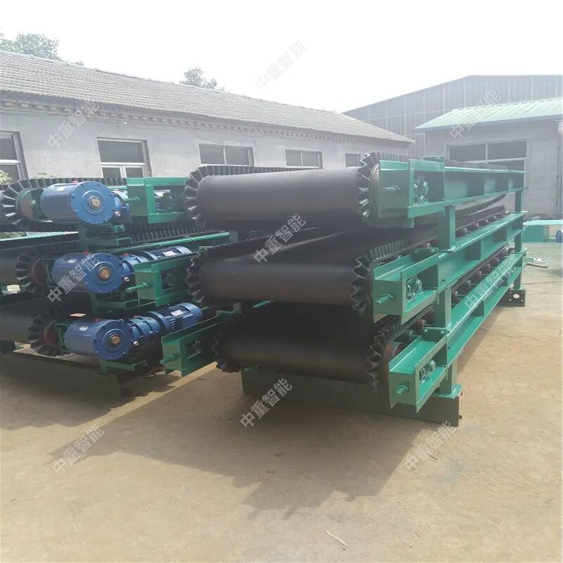 皮带秤电子秤表头_电子皮带秤_皮带秤电子秤