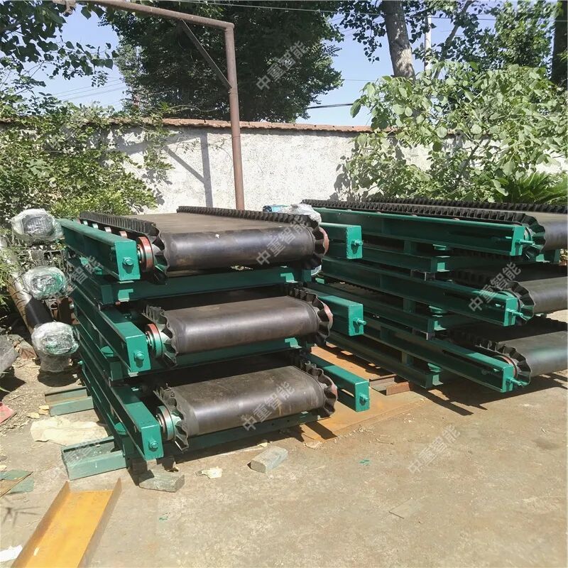 皮带秤电子秤表头_皮带秤电子秤_电子皮带秤