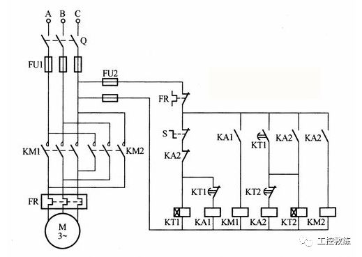 给料机_香菇料木屑机总是往外蹦圆木_真空上料机