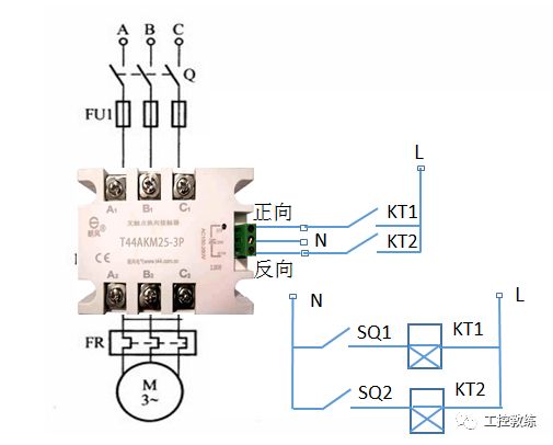 给料机_真空上料机_香菇料木屑机总是往外蹦圆木