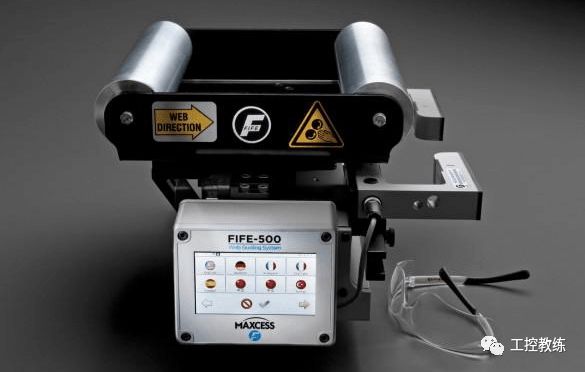 香菇料木屑机总是往外蹦圆木_真空上料机_给料机