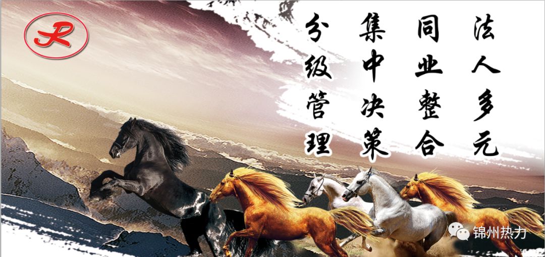 皮带秤的工作原理_皮带秤_皮带秤生产厂家排名