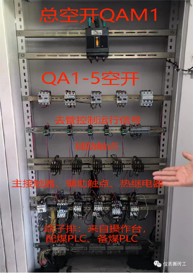 皮带秤的工作原理_皮带秤生产厂家排名_皮带秤