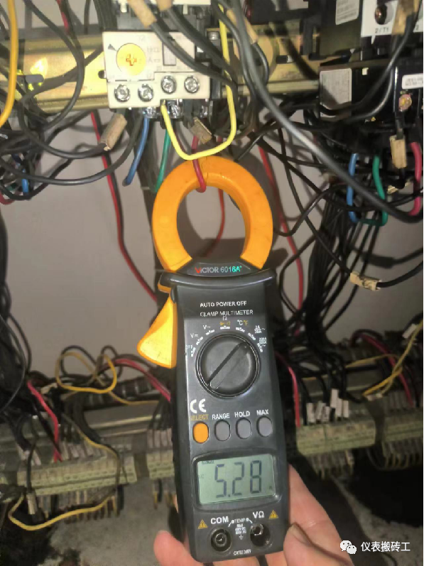 皮带秤_皮带秤生产厂家排名_皮带秤的工作原理