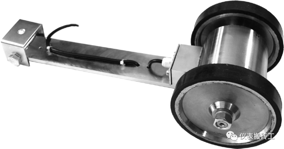 皮带秤的工作原理_皮带秤生产厂家排名_皮带秤