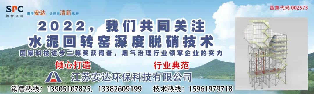 皮带秤的工作原理_皮带秤_皮带秤生产厂家排名