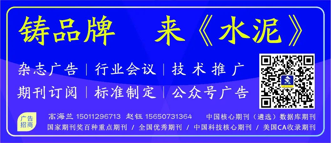 皮带秤生产厂家排名_皮带秤_皮带秤的工作原理