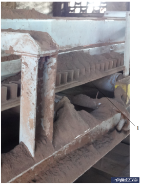 皮带秤厂家_皮带秤_皮带秤生产厂家排名