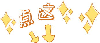 皮带秤厂家_皮带秤生产厂家排名_皮带秤