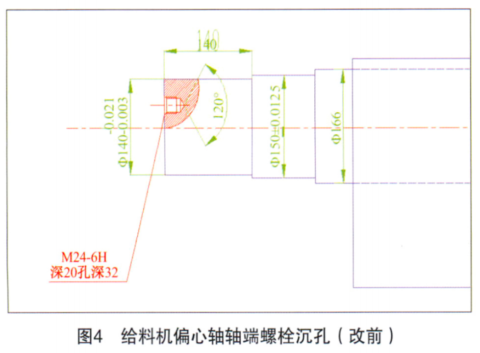 冷墩机怎么把料切平_给料机_真空上料机