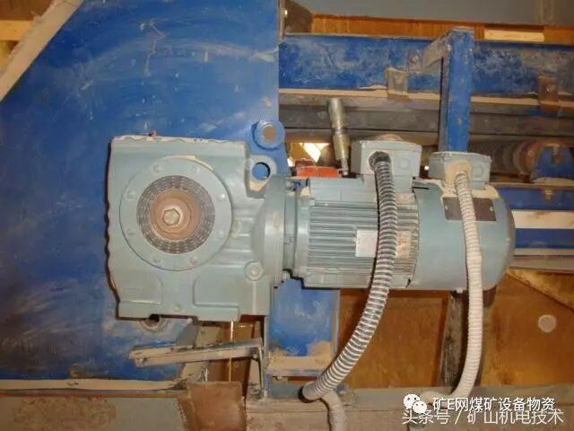 电子皮带秤_皮带秤电子秤厂家_皮带秤电子秤表头