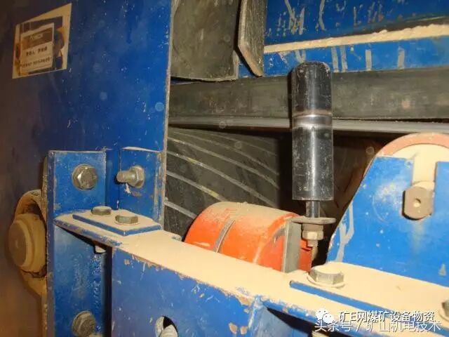 电子皮带秤_皮带秤电子秤表头_皮带秤电子秤厂家