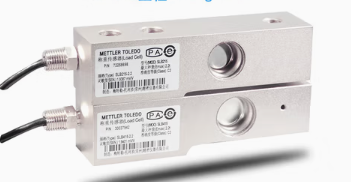 电子皮带秤_皮带秤电子秤_皮带秤电子秤表头