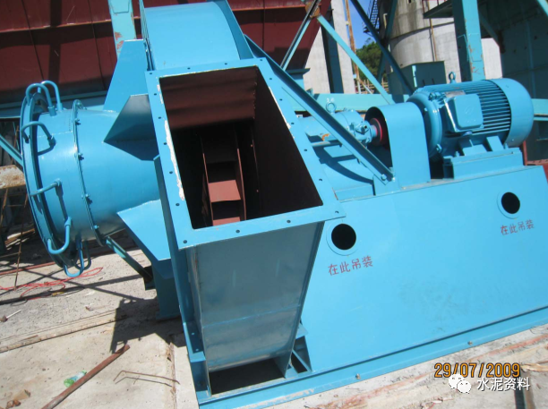 皮带秤_皮带秤厂家_皮带秤的工作原理