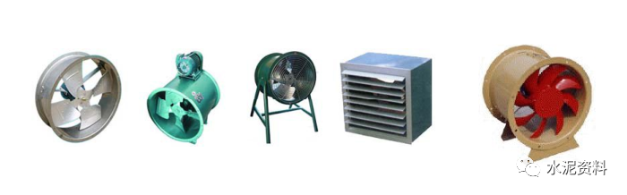 皮带秤_皮带秤厂家_皮带秤的工作原理