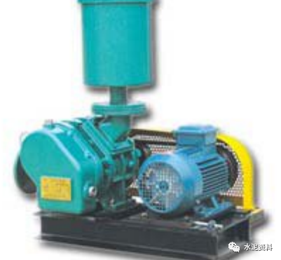 皮带秤厂家_皮带秤的工作原理_皮带秤