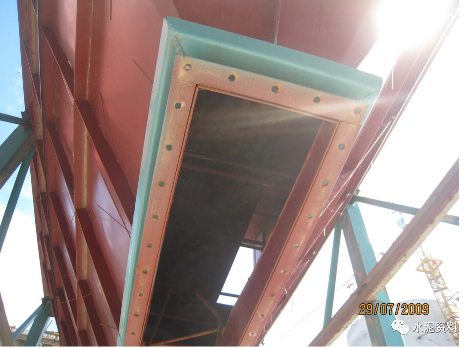 皮带秤厂家_皮带秤_皮带秤的工作原理