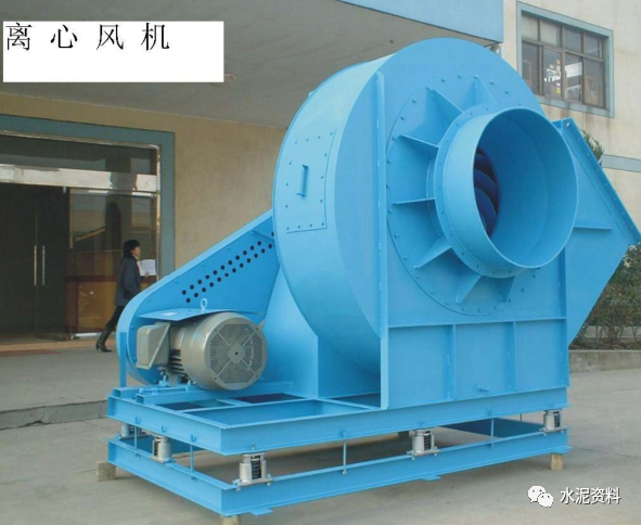 皮带秤_皮带秤厂家_皮带秤的工作原理