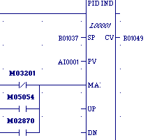 皮带秤厂家_皮带秤的工作原理_皮带秤