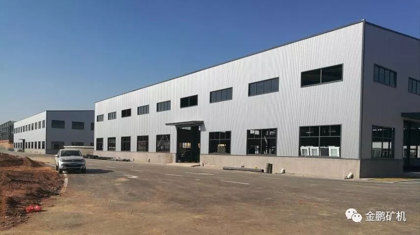 熊德明电话自动灰料包蛋机_给料机_香菇料木屑机总是往外蹦圆木