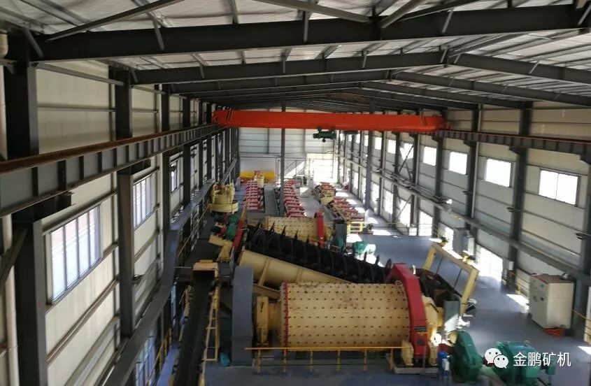 熊德明电话自动灰料包蛋机_给料机_香菇料木屑机总是往外蹦圆木