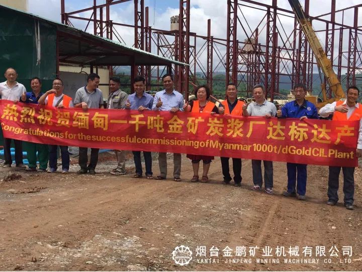 给料机_熊德明电话自动灰料包蛋机_香菇料木屑机总是往外蹦圆木