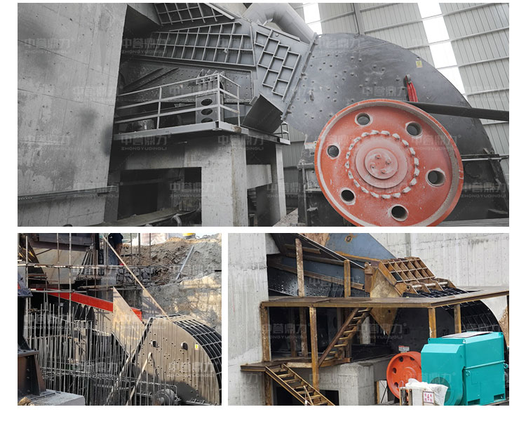 给料机_香菇料木屑机总是往外蹦圆木_真空上料机