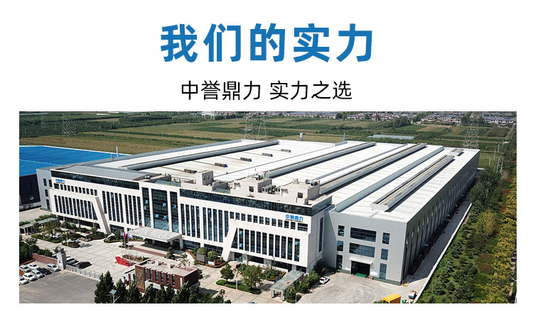 给料机_香菇料木屑机总是往外蹦圆木_真空上料机