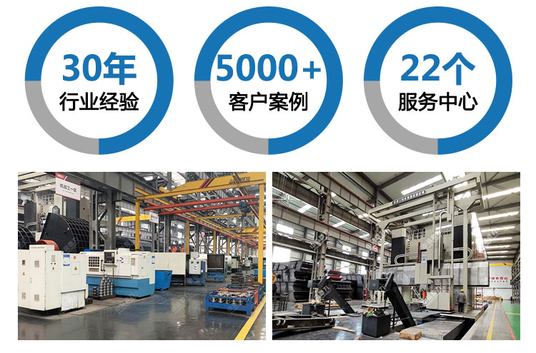 真空上料机_香菇料木屑机总是往外蹦圆木_给料机