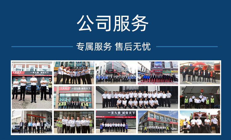 给料机_真空上料机_香菇料木屑机总是往外蹦圆木