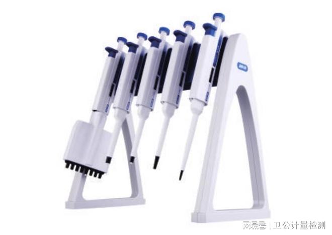 皮带秤的产品问答